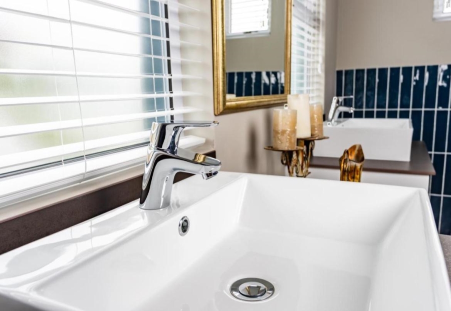 4 Bedroom Property for Sale in Richmond Hill Eastern Cape